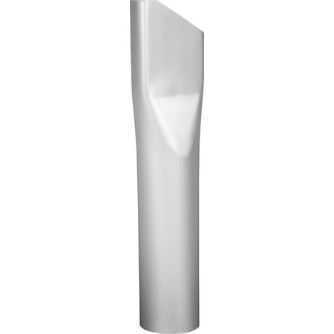 Einhell 2351320 1 pz. (1/2)