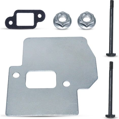 For Stihl MS250, For Stihl MS250 MS230 MS210 021 023 025, 1123 141 3200 (1/5)