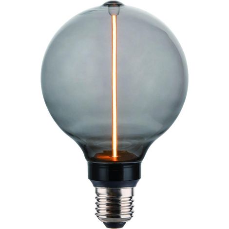 Ampolla Nordlux LED eficiente energética duradera
