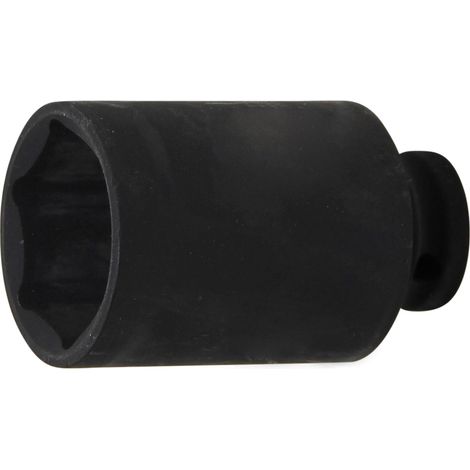 Douilles impact profondes a choc longues 6 pans carre 1/2 - choisissezici : 6 pans longue 36 mm