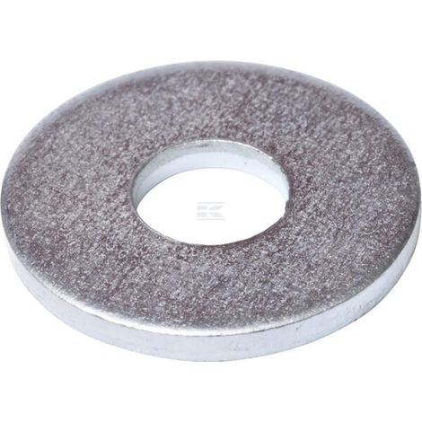 Disco AS-MOTOR G07880004