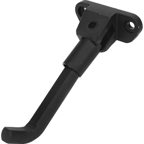 Béquille de stationnement pour trottinette électrique Ninebot MAXG30 (1/5)