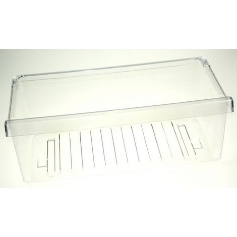 BAC A LEGUMES POUR REFRIGERATEUR SAMSUNG