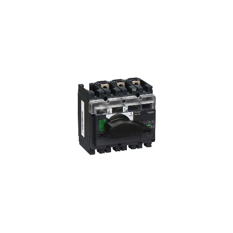 INV250 3P - 31166