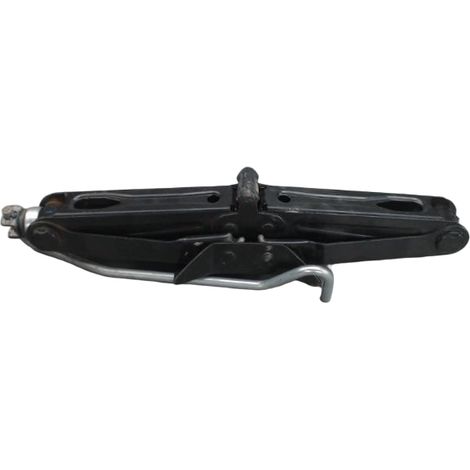 Cric RENAULT Megane [PRODUIT D'OCCASION]♻️995501892r