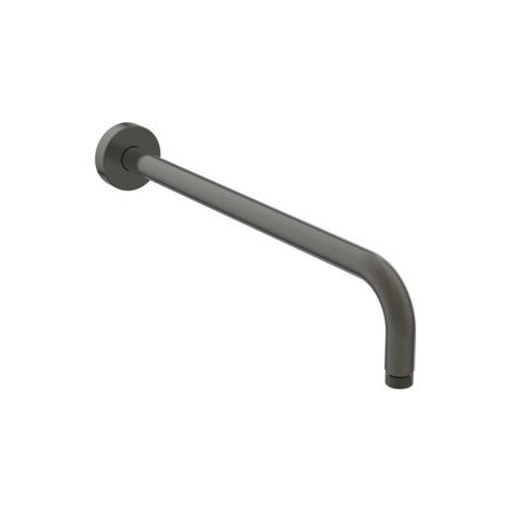 IDEAL STANDARD BD825A5 Pack d'armatures 01 Idealrain (1/5)