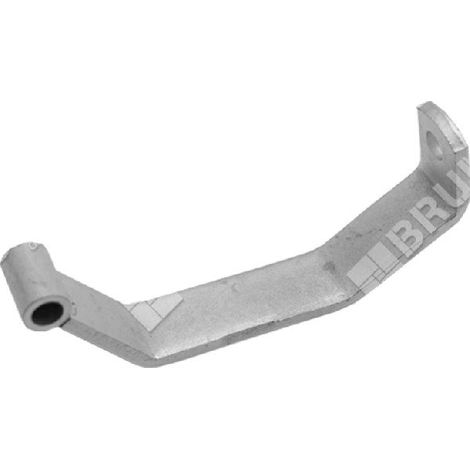Placa control valvula ase 3500-8v COMPATIBLE - 048494