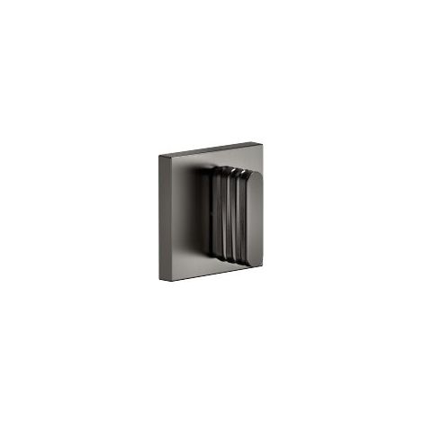 Dornbracht 36617706-99 Robinet encastré, fermeture automatique CL.1 (1/2)