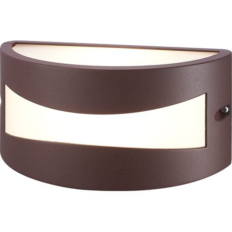Lampe de plafond suspendue avec abat-jour en opal, style nordique, modèle Mulen, blanc, 6 ampoules avec ampoule E27 (1/5)