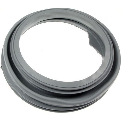 Goma de puerta para lavadora WHIRLPOOL 481010741514