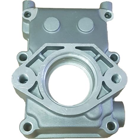 Tapa Del Eje De Cruzeta compatible con Wm720  Ref 976997