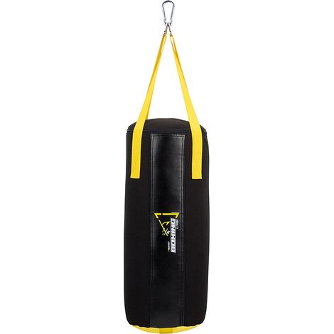 Sac de frappe - 15 Kg - 80 cm (1/5)