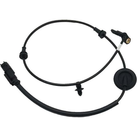 26234474 ABS Wheel Speed Capteur pour Buick Chevrolet 26683353 0265004926 0265004073 auto Accessories (1/5)