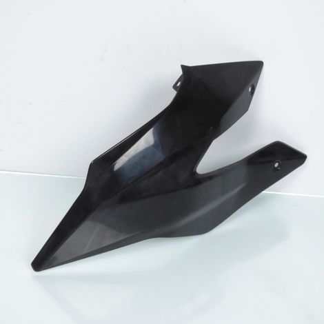 Original linke Spike für Motorrad aprilia 125 rx nach 2018 (1/2)