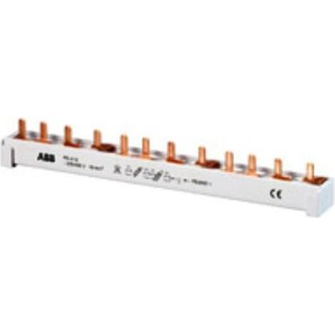 ABB PHASENSCHIENE (PS 4/12/16 16MM²)