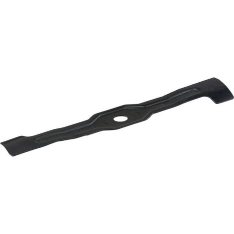 MAKITA Sichelmesser 43cm (191D43-8)