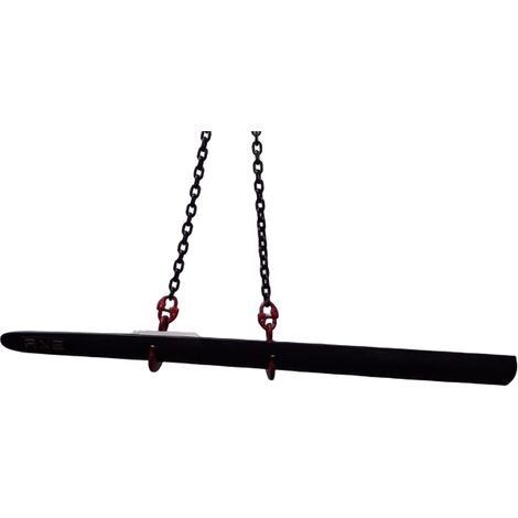 [PRODUIT D'OCCASION] Protection Porte Avant Gauche RENAULT Megane I Ph2 99-02 ♻️ Ref Oe. 7700430881 - Garantie à vie (1/3)