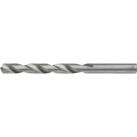 KS TOOLS Forets pour ABS-Sensoren, 10mm ( 150.2486 )