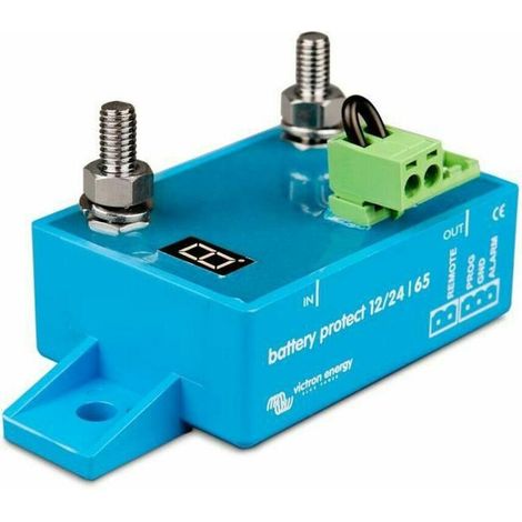 Transformador Victron Energy (1/3)