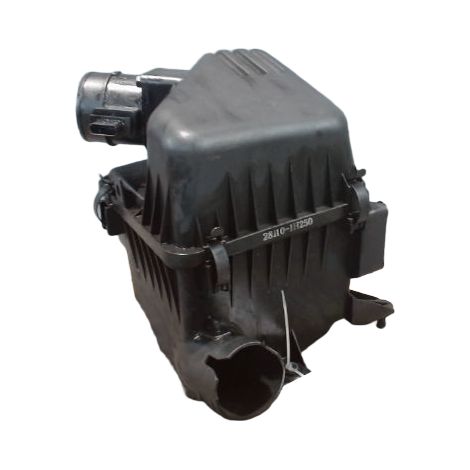 Boitier Filtre A Air KIA Cee-d [PRODUIT D'OCCASION] ♻️ 281101h250 - Garantie à vie (1/2)