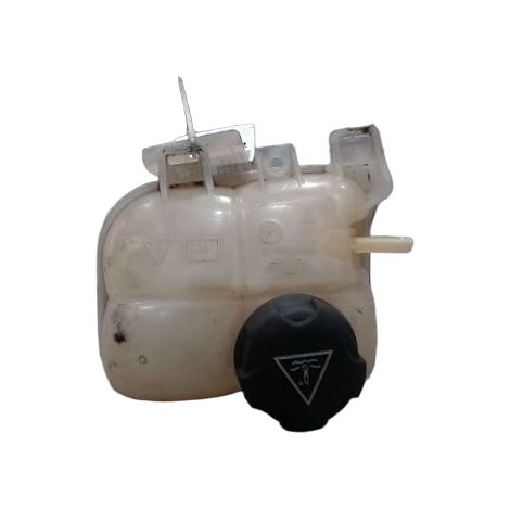 Vase Expansion Mini Mini [PRODUIT D'OCCASION]♻️17137539267 (1/3)