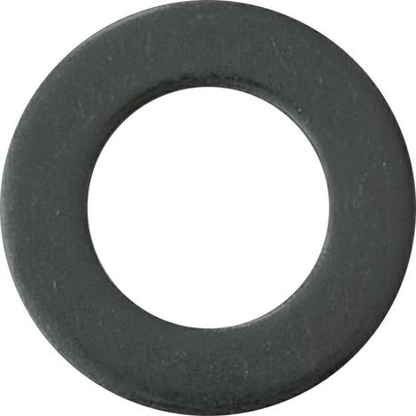 Junta de carburador para motor de desbrozadora 3GC400 KASEI P40-11