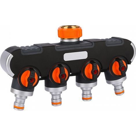 Veilleuse de football pour enfants, lampe de chevet LED 3D de football pour enfants, 7 couleurs changeantes avec télécommande, décoration de chambre, cadeau surprise d'anniversaire pour garçons de 7, (1/4)
