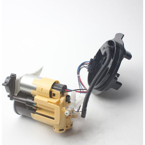 A2054707801 A2054701594 A21347074 A2134707401 sind für Mercedes-Benz anwendbar. (1/4)