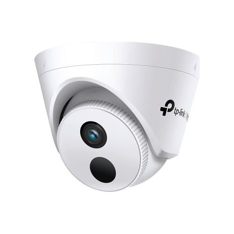 CAMARA VIGI TP-LINK TURRET VIGI C430I 4mm 3MP IR 30m