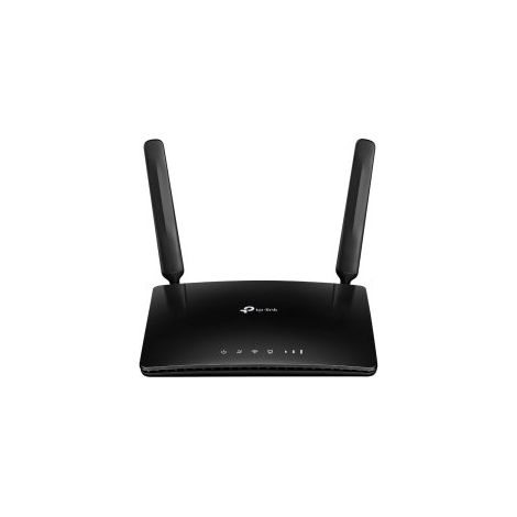Router TP-Link Archer MR200 433 Mbps
