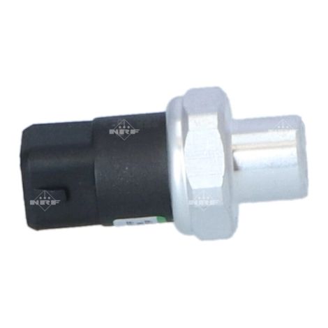 Pressostat, climatisation NRF 38901 AUDI 8D0959482B