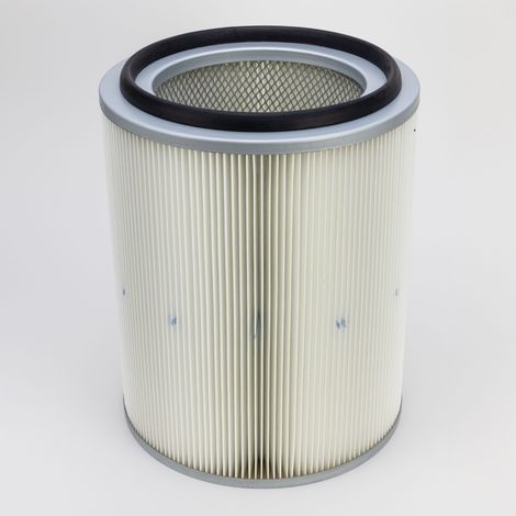 SIP High Efficiency Filter for 05814 - L32 x W32 x H44.1 cm