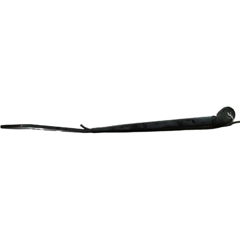 [PRODUIT D'OCCASION] Bras Essuie-glace Avant Droit CITROEN C4 Cactus ♻️ Ref Oe. 1611871580 - Garantie à vie (1/3)