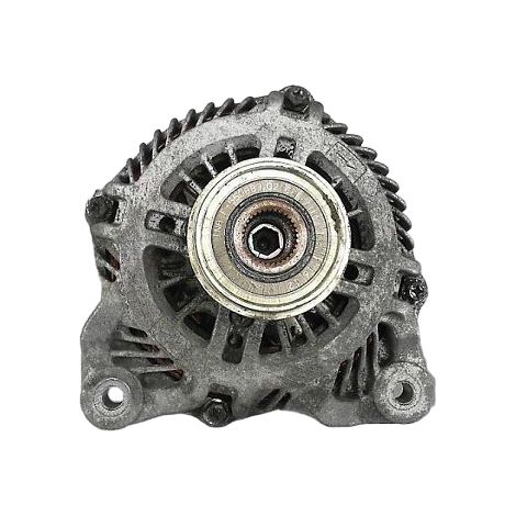 [PRODUIT D'OCCASION] Alternateur RENAULT Grand Scenic III 09-11 ♻️ Ref Oe. 231004554r - Garantie à vie