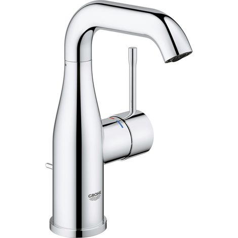Mit Lav Essence M Martele Chr