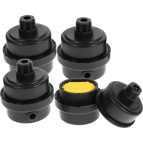 Lot de 8 Vis Autotaraudeuses Argentées 13 Mm avec Têtes Décoratives Incurvées, Capuchons pour Vis de Meubles, Fixation Murale Décorative pour Armoires, Panneaux et Bricolage (1/5)