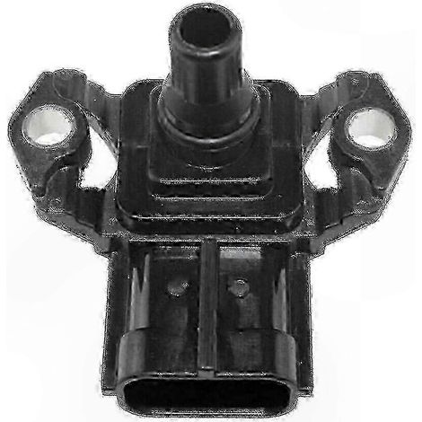 Capteur MAP pour moteur diesel 3.0L compatible avec Isuzu D-Max et Holden Colorado Rodeo RC RA (2008-2012) - Référence : 8980094180 (1/5)