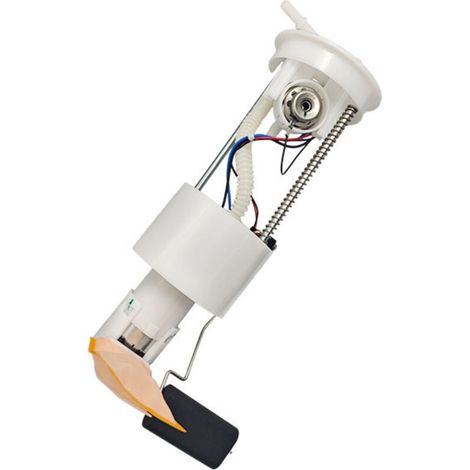 Die Kraftstoffpumpe 1000190-A11 ist mit dem Kraftstoffpumpenblock der zweiten Generation von Changan Star-Motoren kompatibel. Modell: 1000190-A11 (1/4)