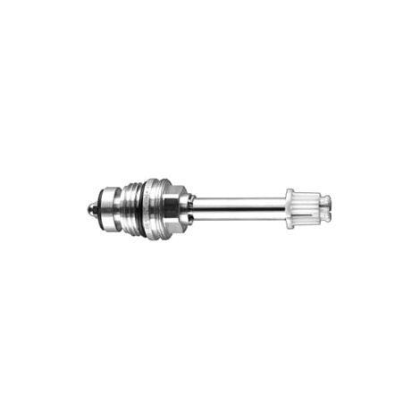 DO Oberteil Fettkammer ERSATZTEILE 90900305000 1/2Zoll
