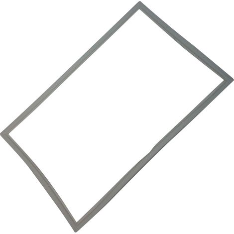 Ersatzteil - Original-Tür-Dichtung Kühlschrank -  - ELECTROLUX, ARTHUR MARTIN ELECTROLUX, FAURE, IKEA, ZANUSSI, AEG, CURTISS, LISTO, KELVINATOR, HORN
