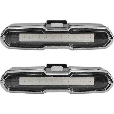 LED-Beleuchtung für Skateboards und Longboards. Kompatibel mit allen Longboards, Fahrrädern und Scootern.