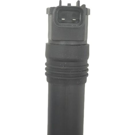 Suitable for Harley-Davidson Dyna Softail Touring high-voltage transformer accessory for ignition coil 31655-99