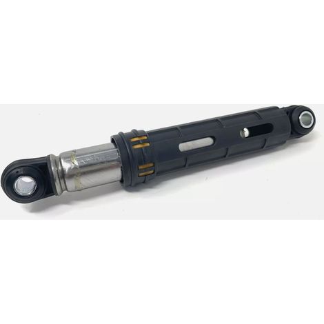 ARISTON INDESIT PHILCO LAVATRICE AMMORTIZZATORE LUNGO C00030340, C00050560