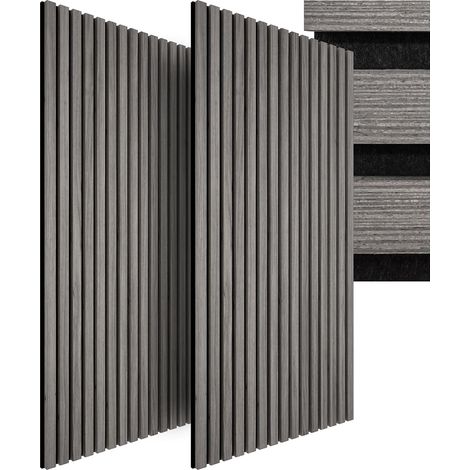 Bain de soleil en résine tressée transat de jardin design en S courbe naturelle structure robuste acier coussin crème (1/4)