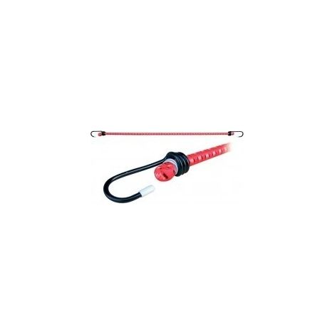 Sandow Standard 450 mm - Outifrance