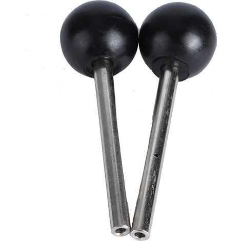 Kit Outils Calage Distribution Moteur Diesel Vilebrequin & Arbres à Cames pour A2 A3 A4 A6 1.2 1.4 1.9 2.0 TDI PD (1/5)