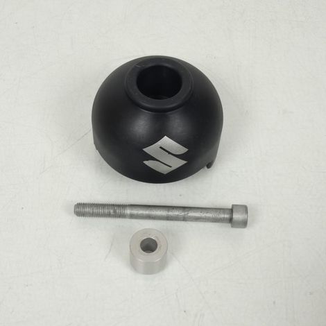 [GEBRAUCHT] [Gebrauchtprodukt] Linksseitiger Motorhalterungspuffer für (1/4)