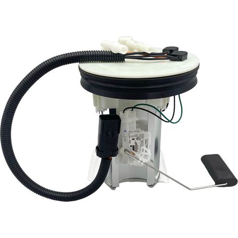Compatible with Jeep Grand Cherokee 5018056AC E7127M E7127MN P75039M P75041M FG0918 Model: 5018056AC