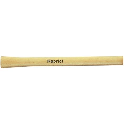 KAPRIOL MANICO MARTELLINA MALEPEGGIO