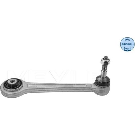 Biellette de barre stabilisatrice Meyle 316 035 0011 BMW 2 348 884 6 775 084